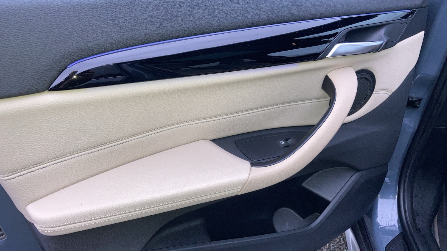 Used BMW X1 2021 for sale - 77184808: Photo 48