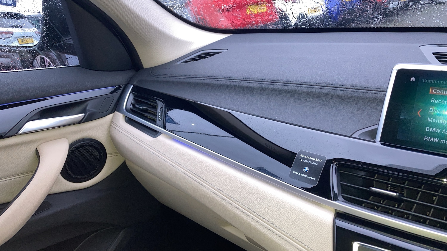 Used BMW X1 2021 for sale - 77184808: Photo 6