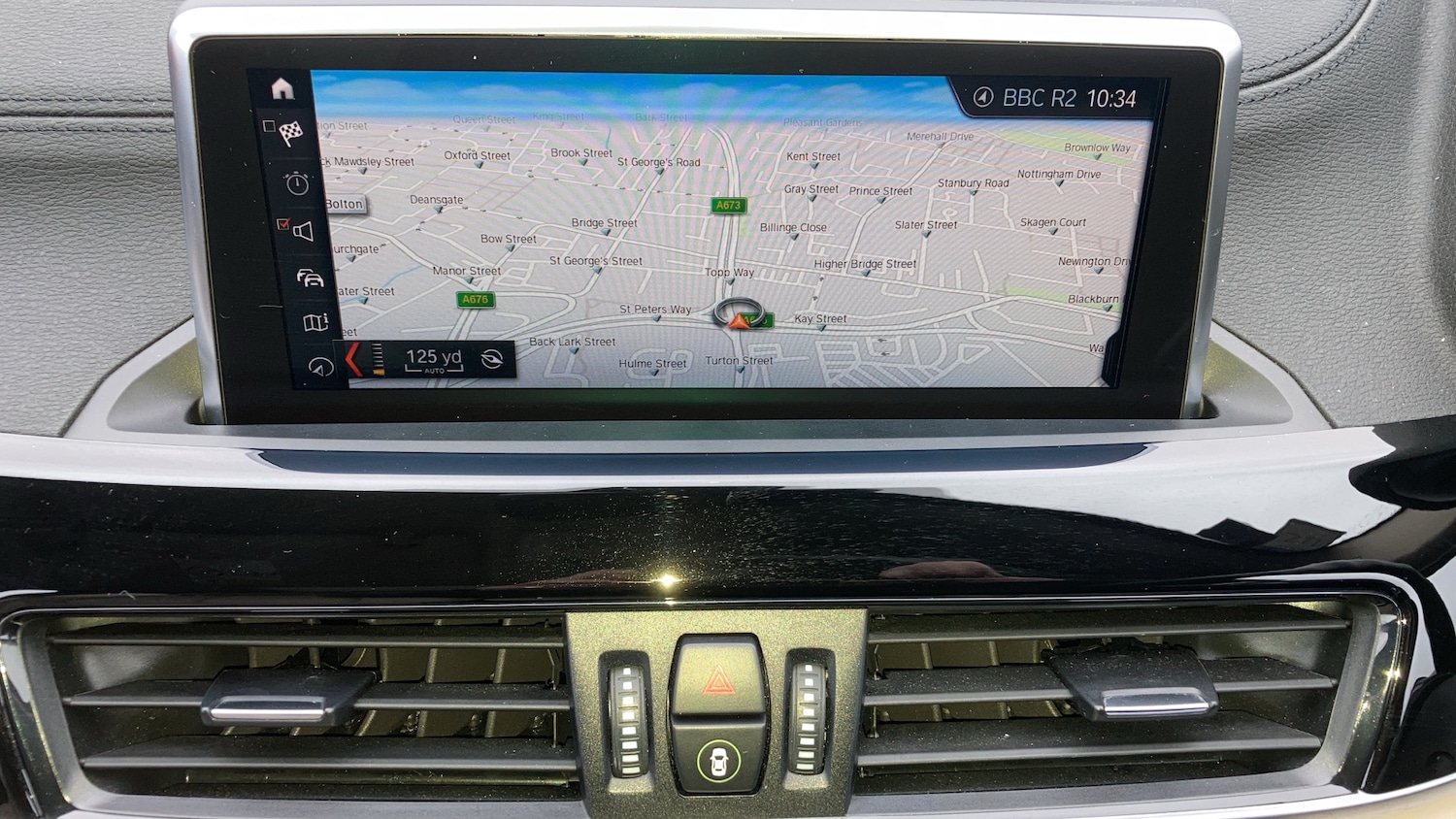 Used BMW X1 2021 for sale - 77184808: Photo 7