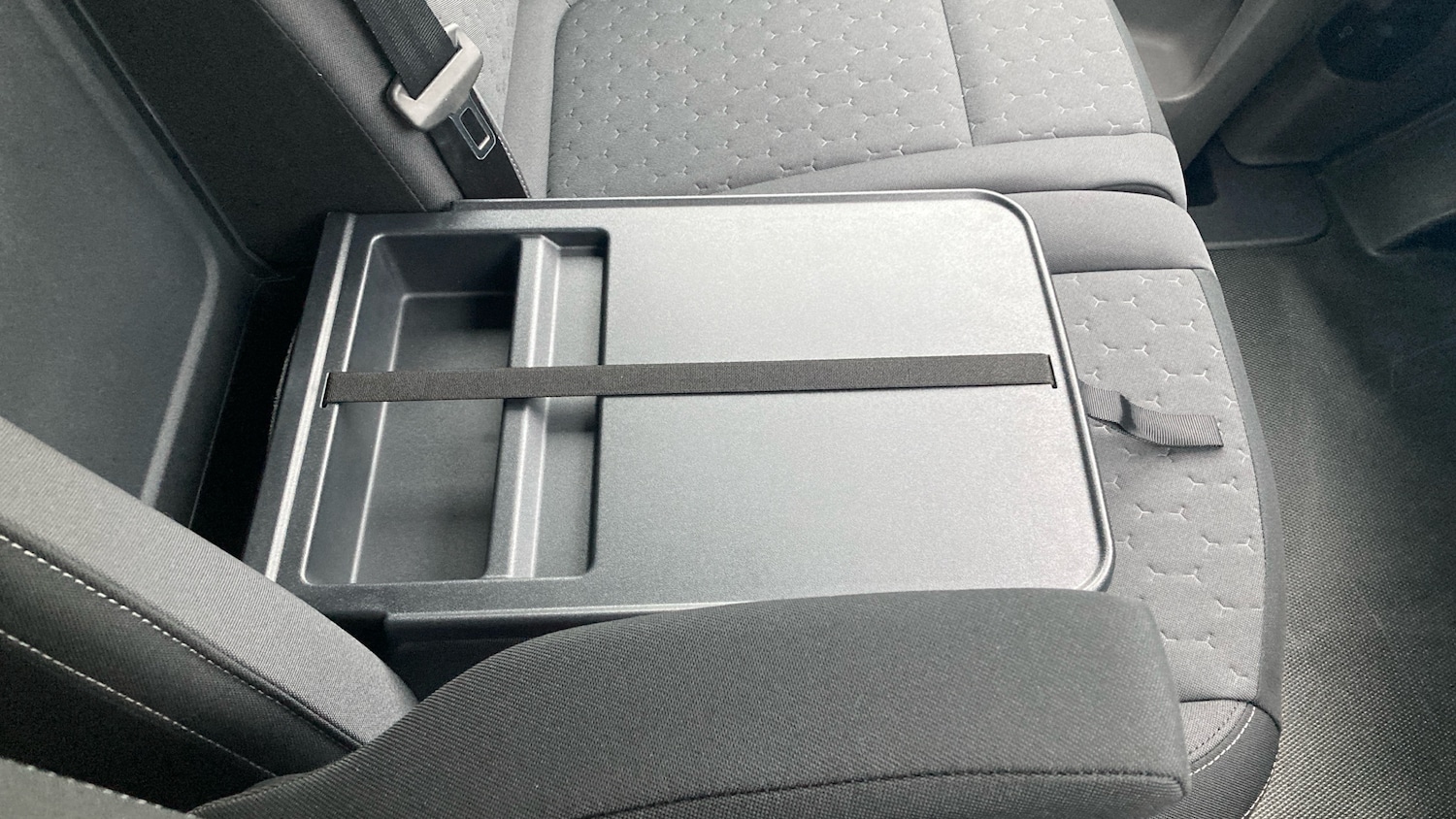 Used Ford Transit Custom 2025 for sale - 77893165: Photo 14