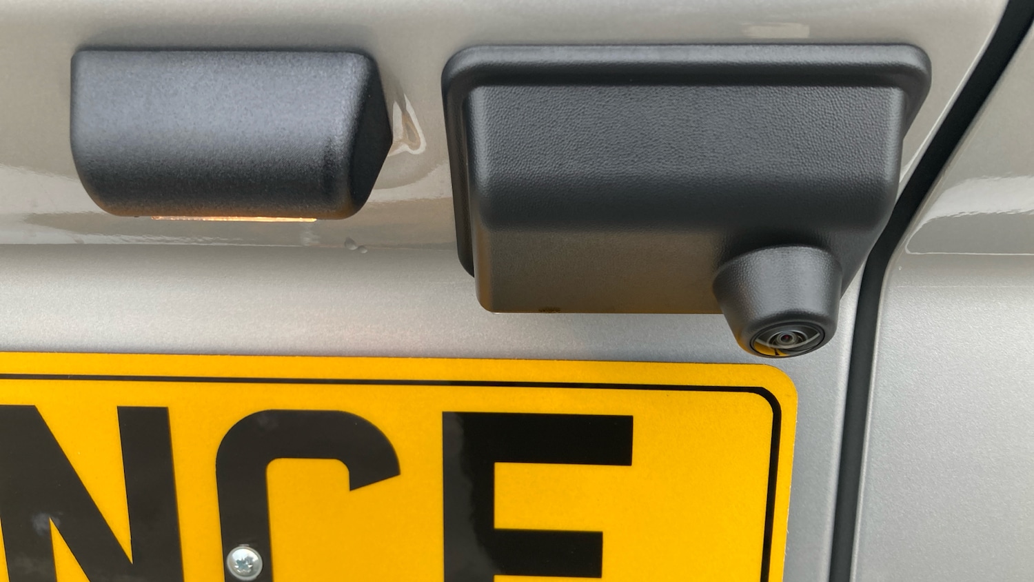 Used Ford Transit Custom 2025 for sale - 77893165: Photo 28