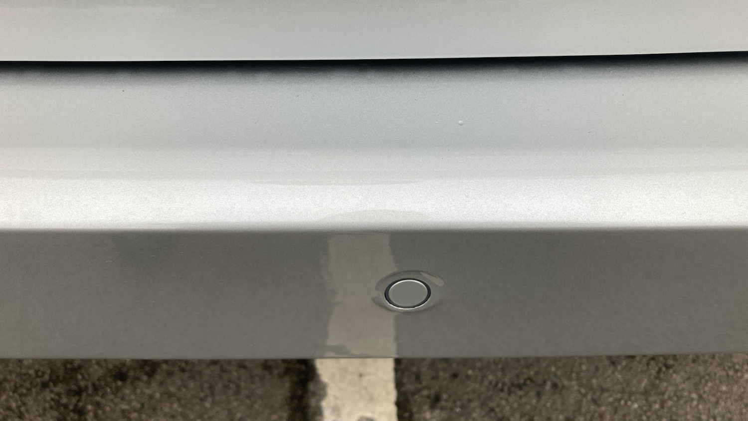 Used Ford Transit Custom 2025 for sale - 77893165: Photo 29