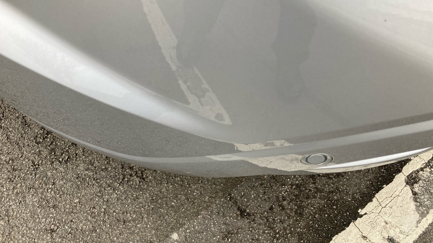 Used Ford Transit Custom 2025 for sale - 77893165: Photo 31