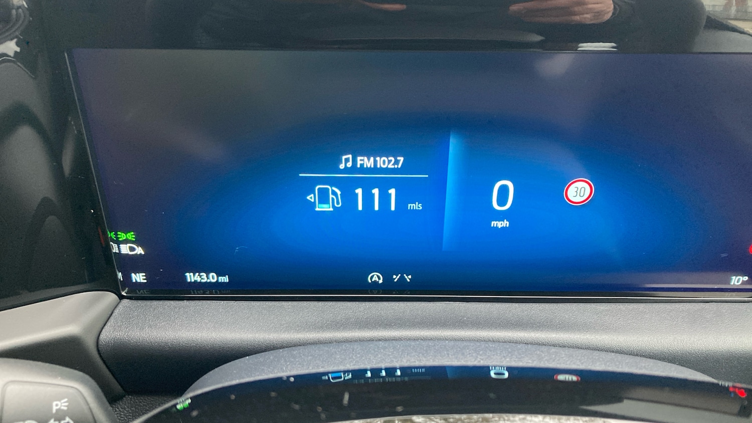 Used Ford Transit Custom 2025 for sale - 77893165: Photo 34