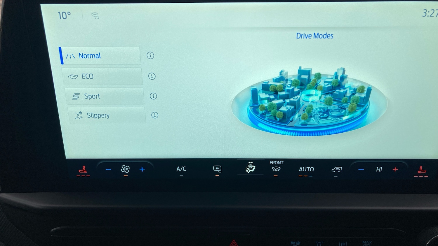 Used Ford Transit Custom 2025 for sale - 77893165: Photo 37