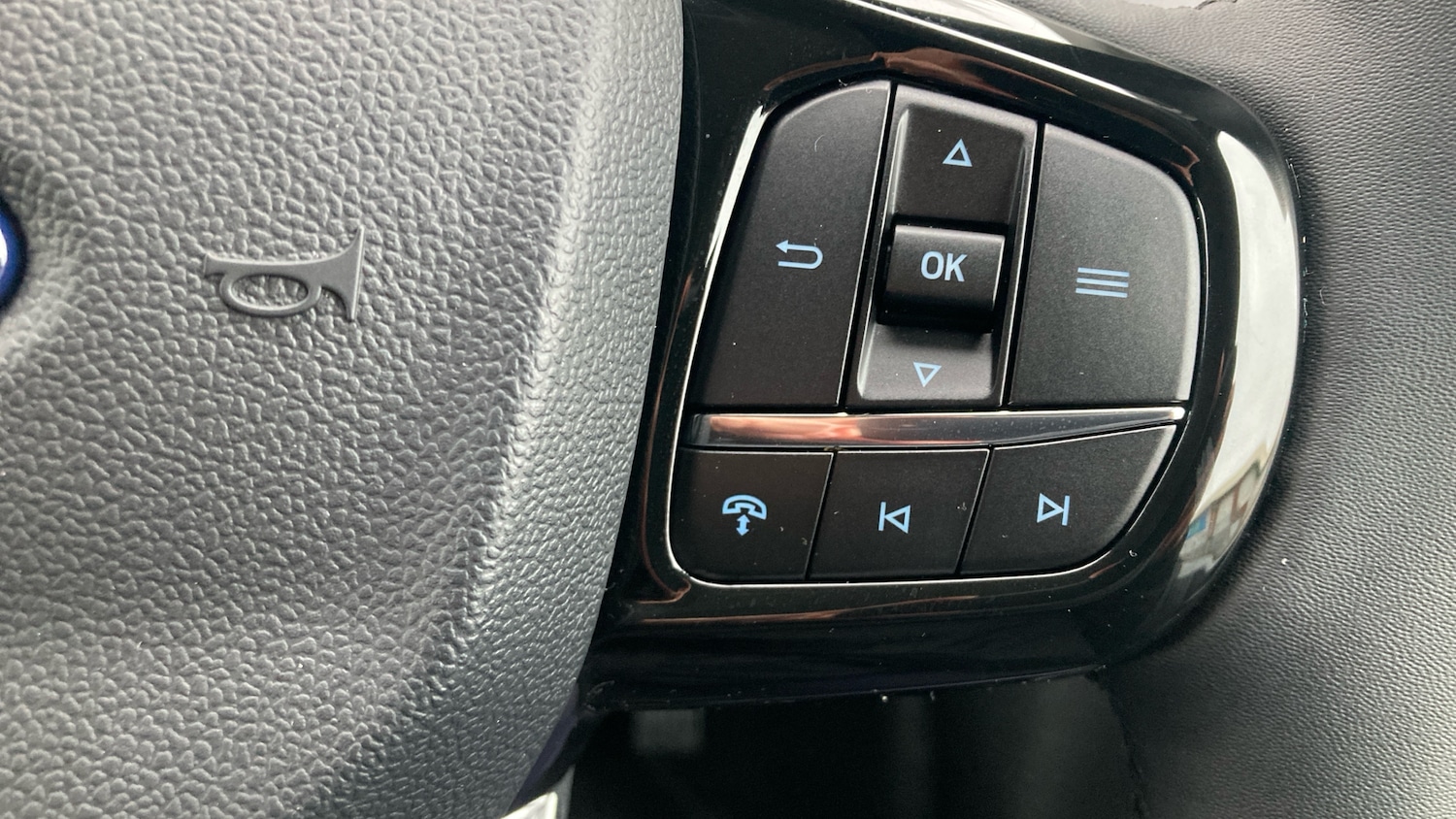 Used Ford Transit Custom 2025 for sale - 77893165: Photo 6