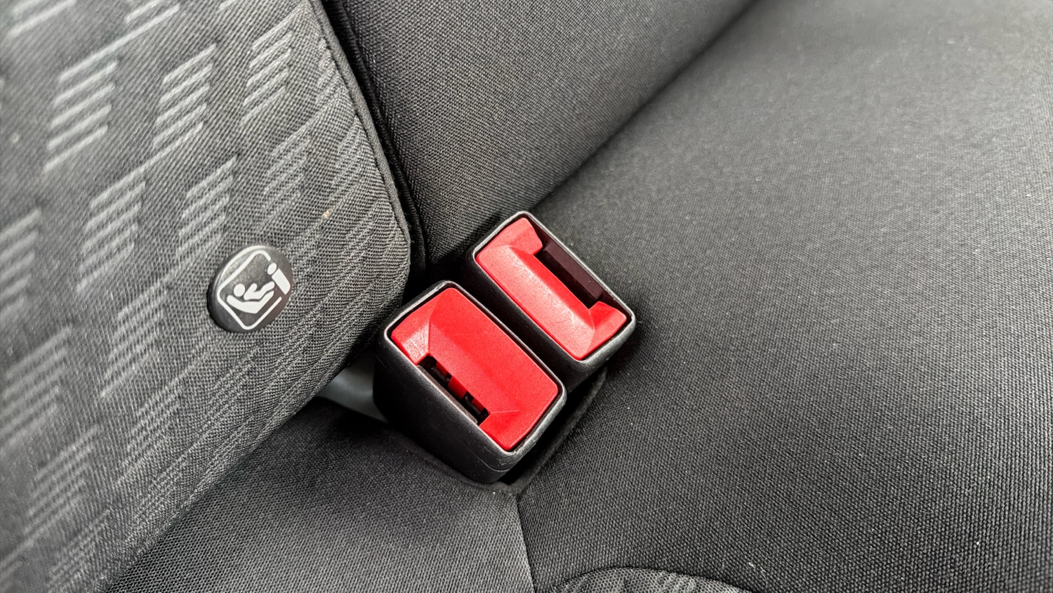 Used Ford Fiesta 2023 for sale - 78201808: Photo 17