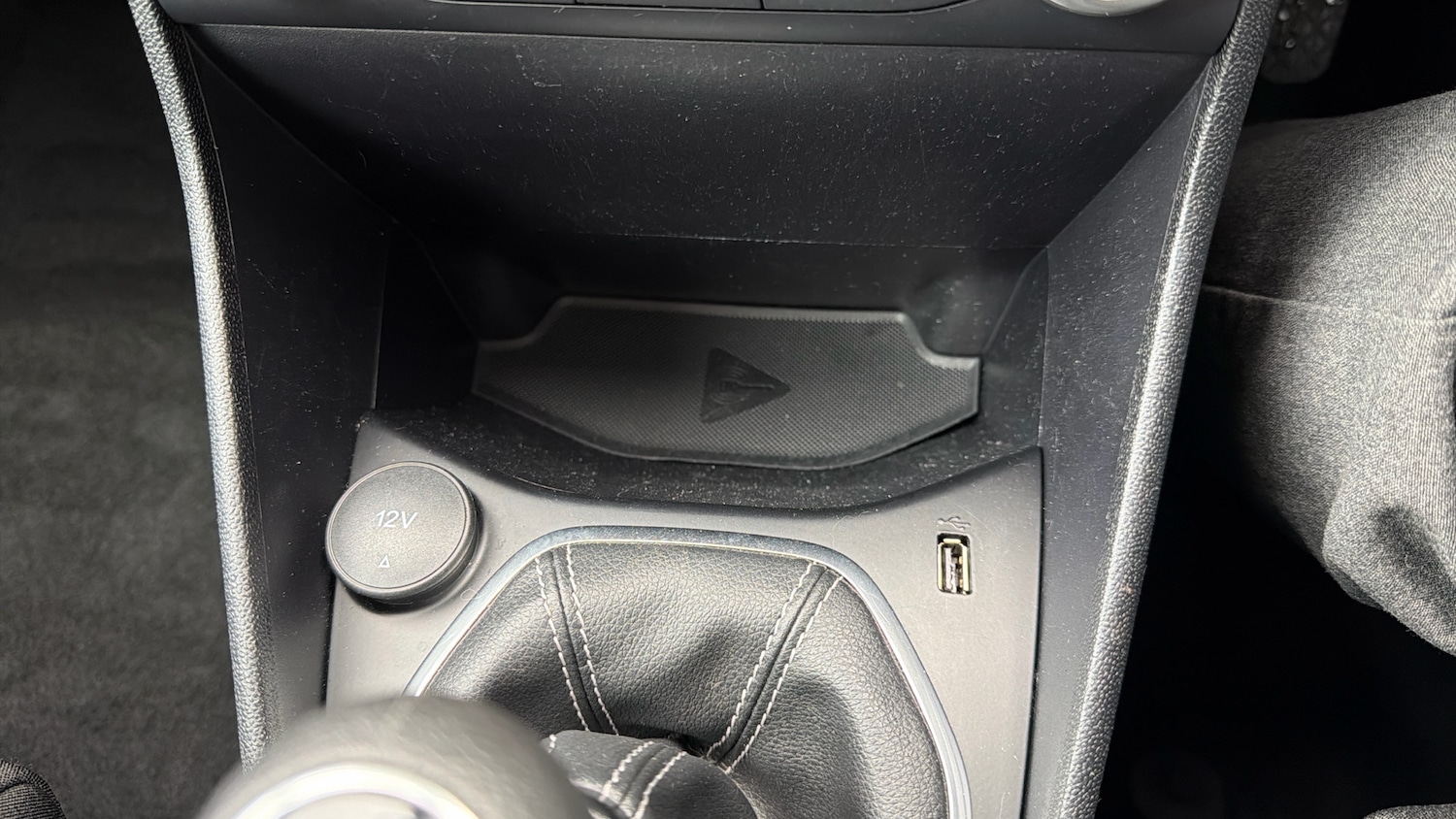 Used Ford Fiesta 2023 for sale - 78201808: Photo 39