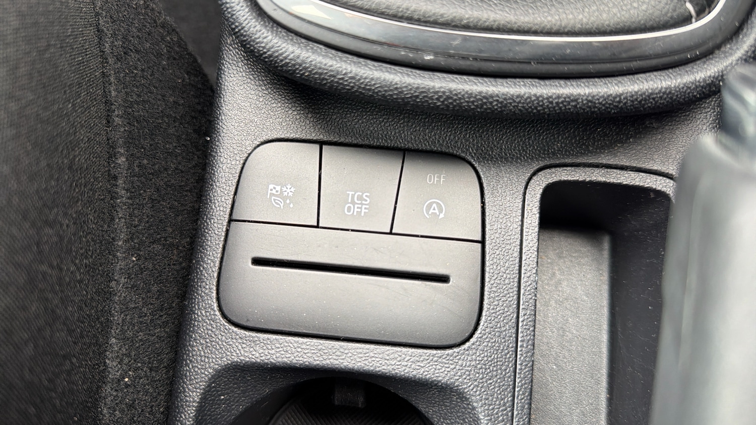 Used Ford Fiesta 2023 for sale - 78201808: Photo 40