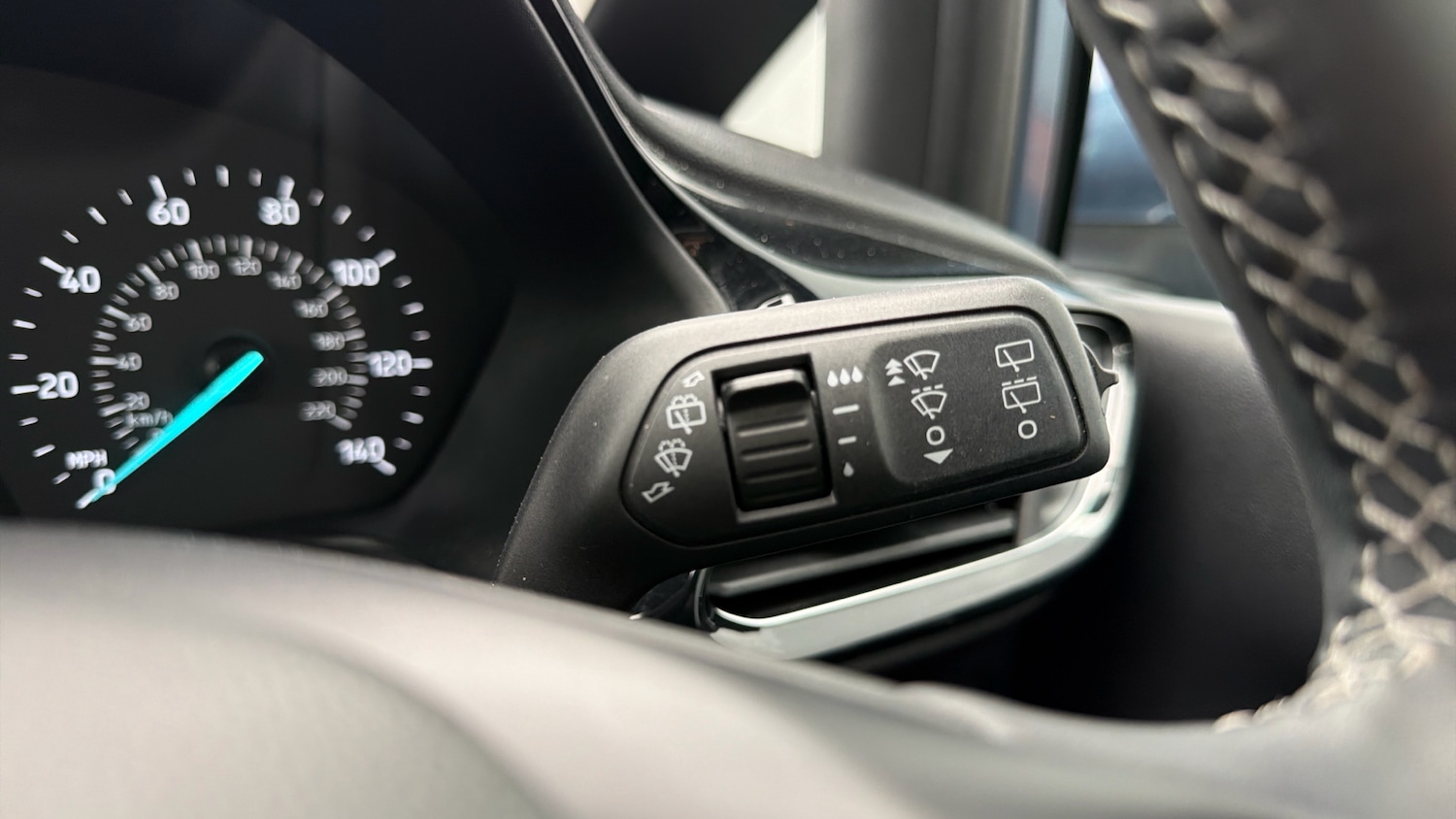 Used Ford Fiesta 2023 for sale - 78201808: Photo 44