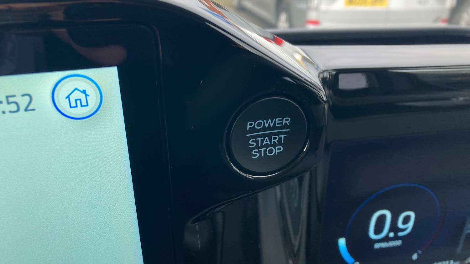 Used Ford Transit Custom 2025 for sale - 77735471: Photo 10