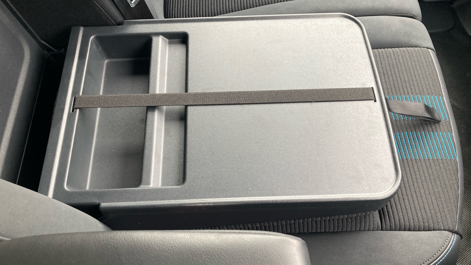 Used Ford Transit Custom 2025 for sale - 77735471: Photo 13