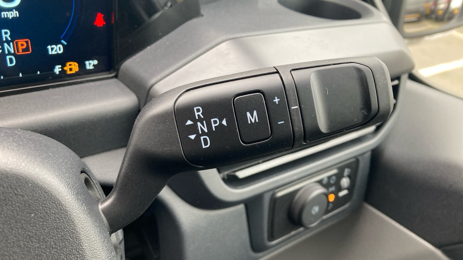 Used Ford Transit Custom 2025 for sale - 77735471: Photo 29