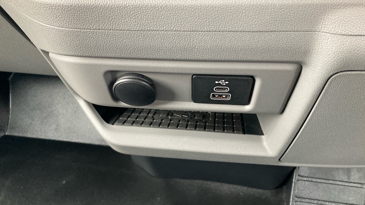 Used Ford Transit Custom 2025 for sale - 77735471: Photo 32