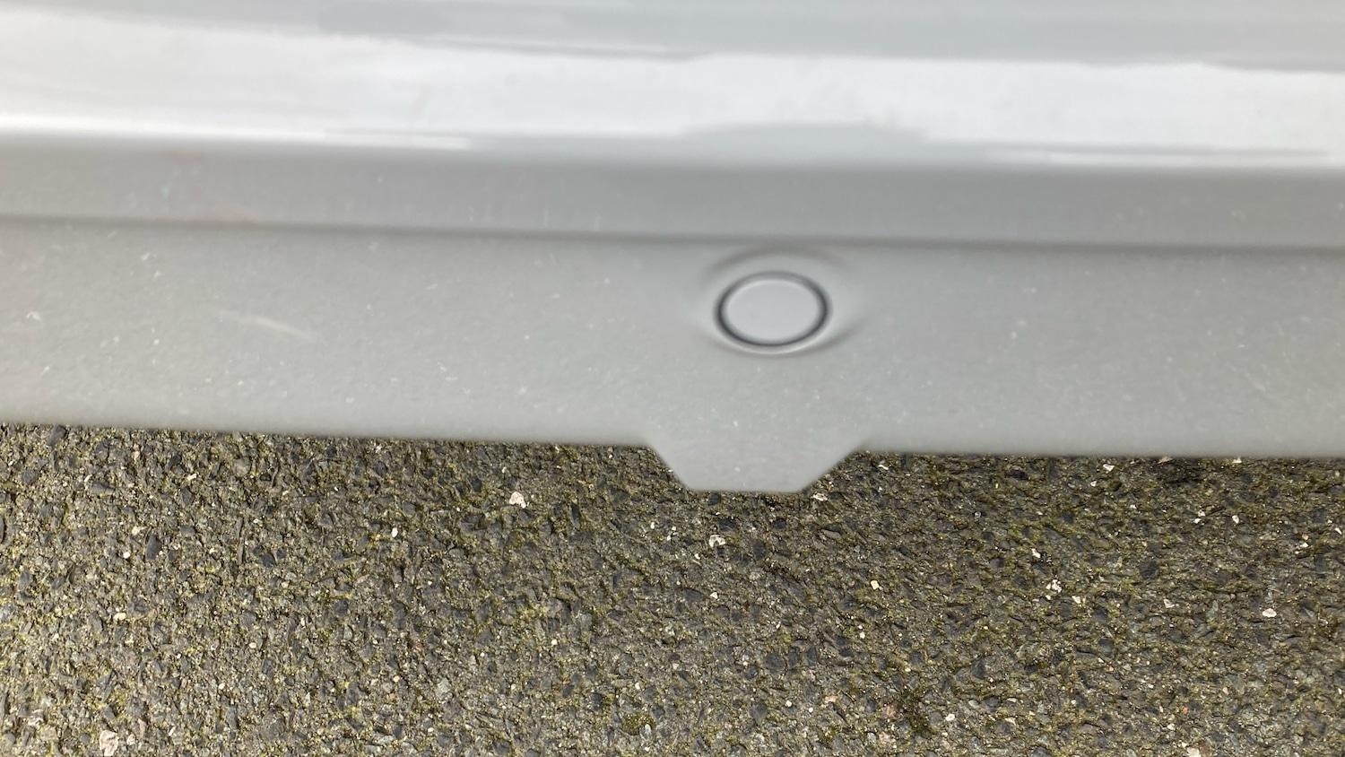 Used Ford Transit Custom 2025 for sale - 77735471: Photo 37