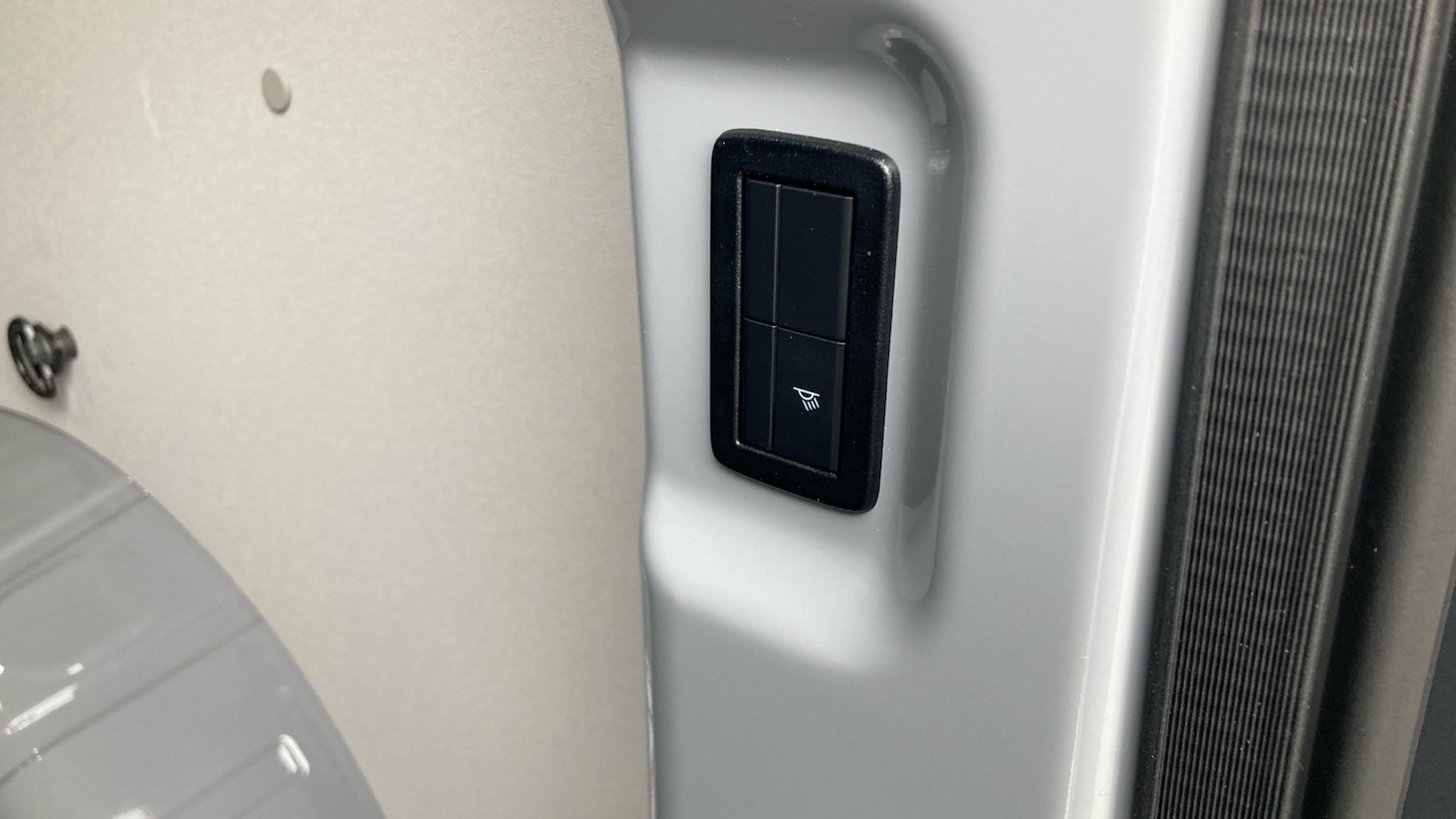 Used Ford Transit Custom 2025 for sale - 77735471: Photo 38