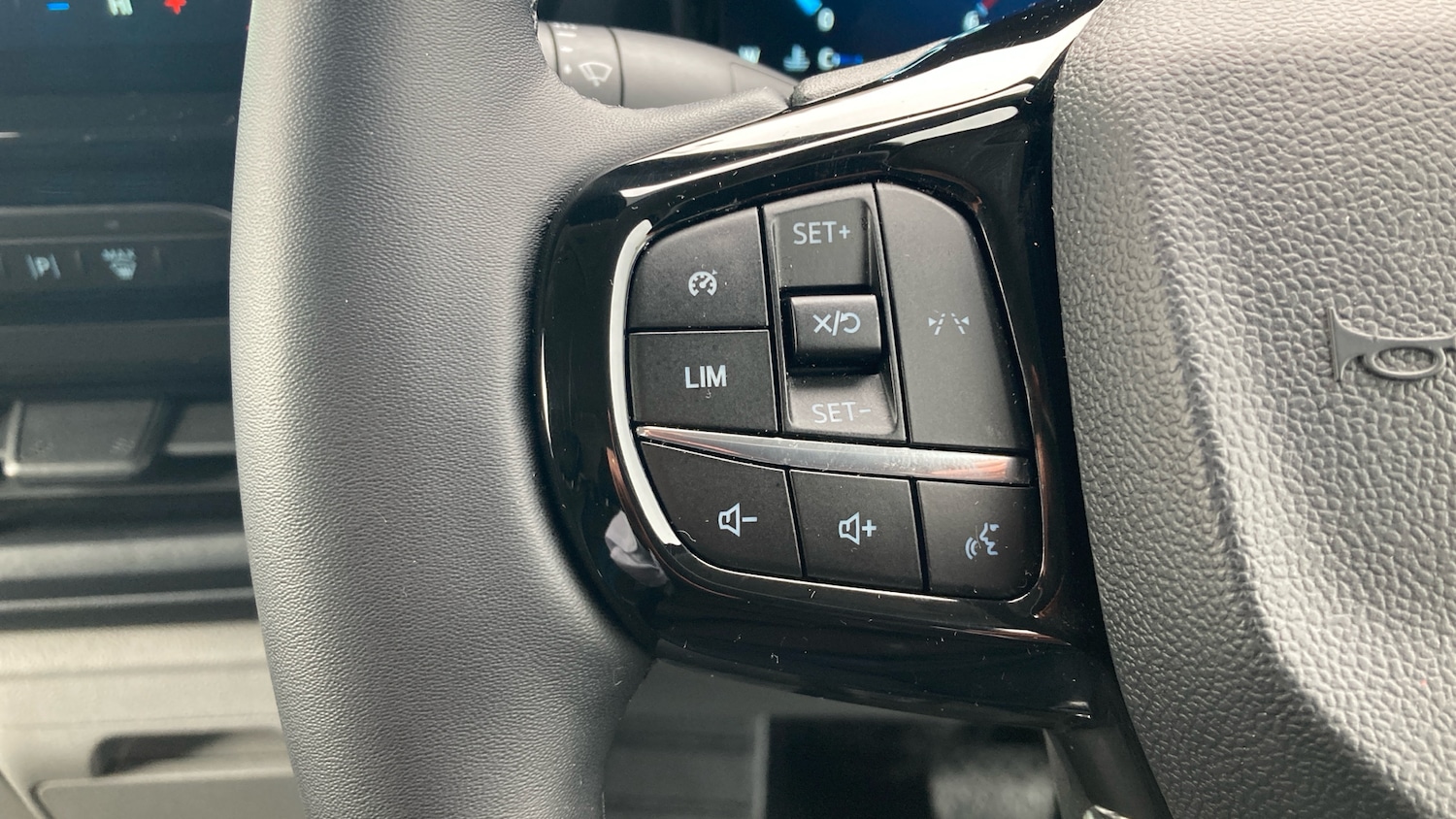 Used Ford Transit Custom 2025 for sale - 77735471: Photo 8