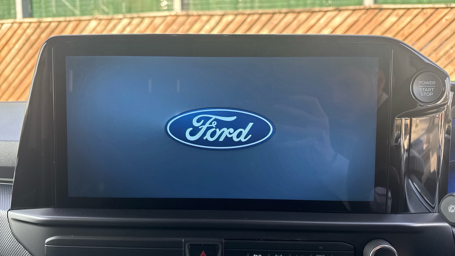 Used Ford Transit Custom 2025 for sale - 78161823: Photo 15