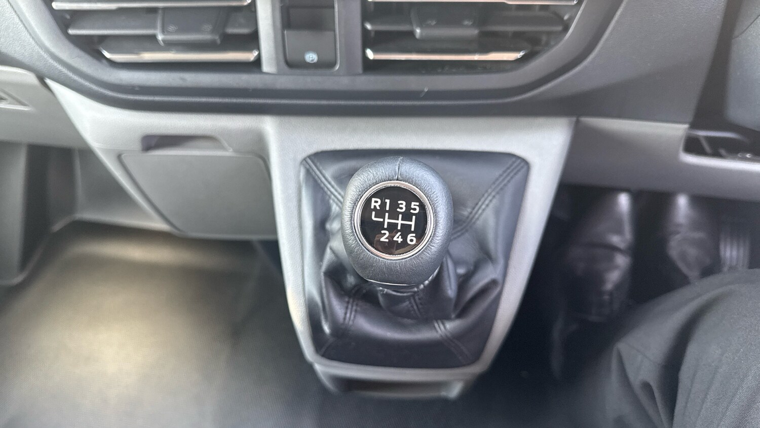 Used Ford Transit Custom 2025 for sale - 78161823: Photo 30