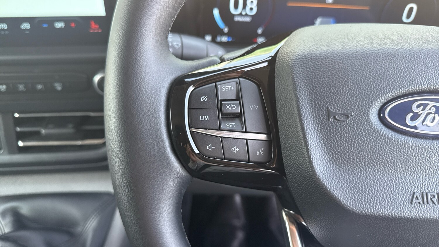 Used Ford Transit Custom 2025 for sale - 78161823: Photo 31