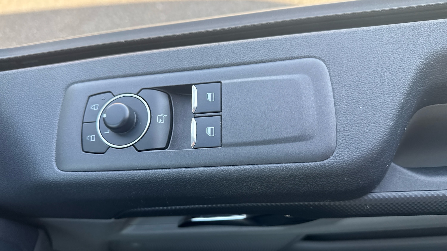 Used Ford Transit Custom 2025 for sale - 78161823: Photo 33