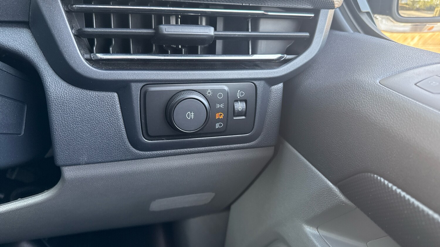 Used Ford Transit Custom 2025 for sale - 78161823: Photo 34