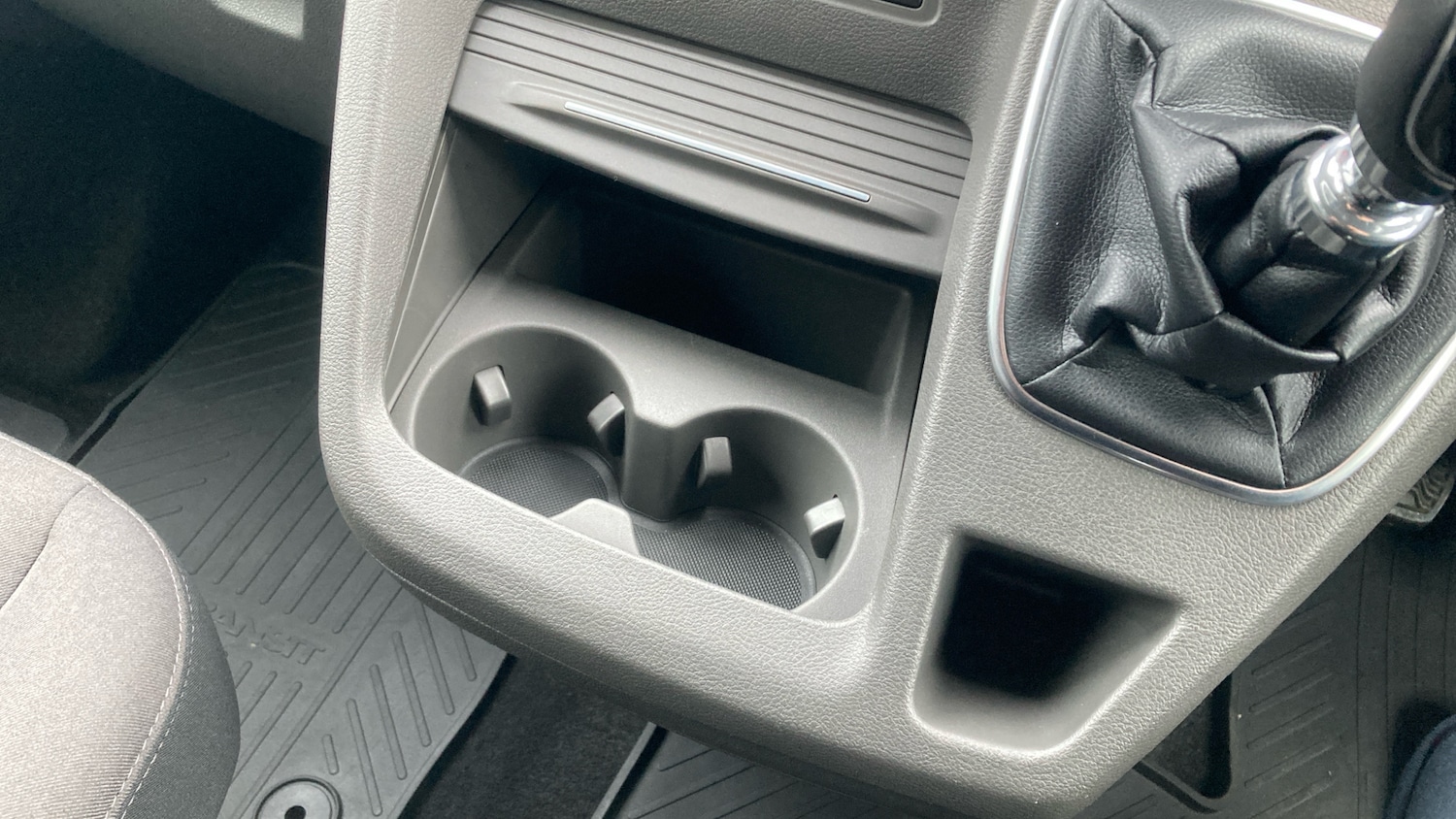 Used Ford Tourneo Custom 2024 for sale - 77548120: Photo 15