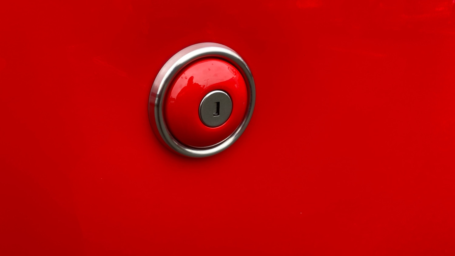 Used Ford Tourneo Custom 2024 for sale - 77548120: Photo 32