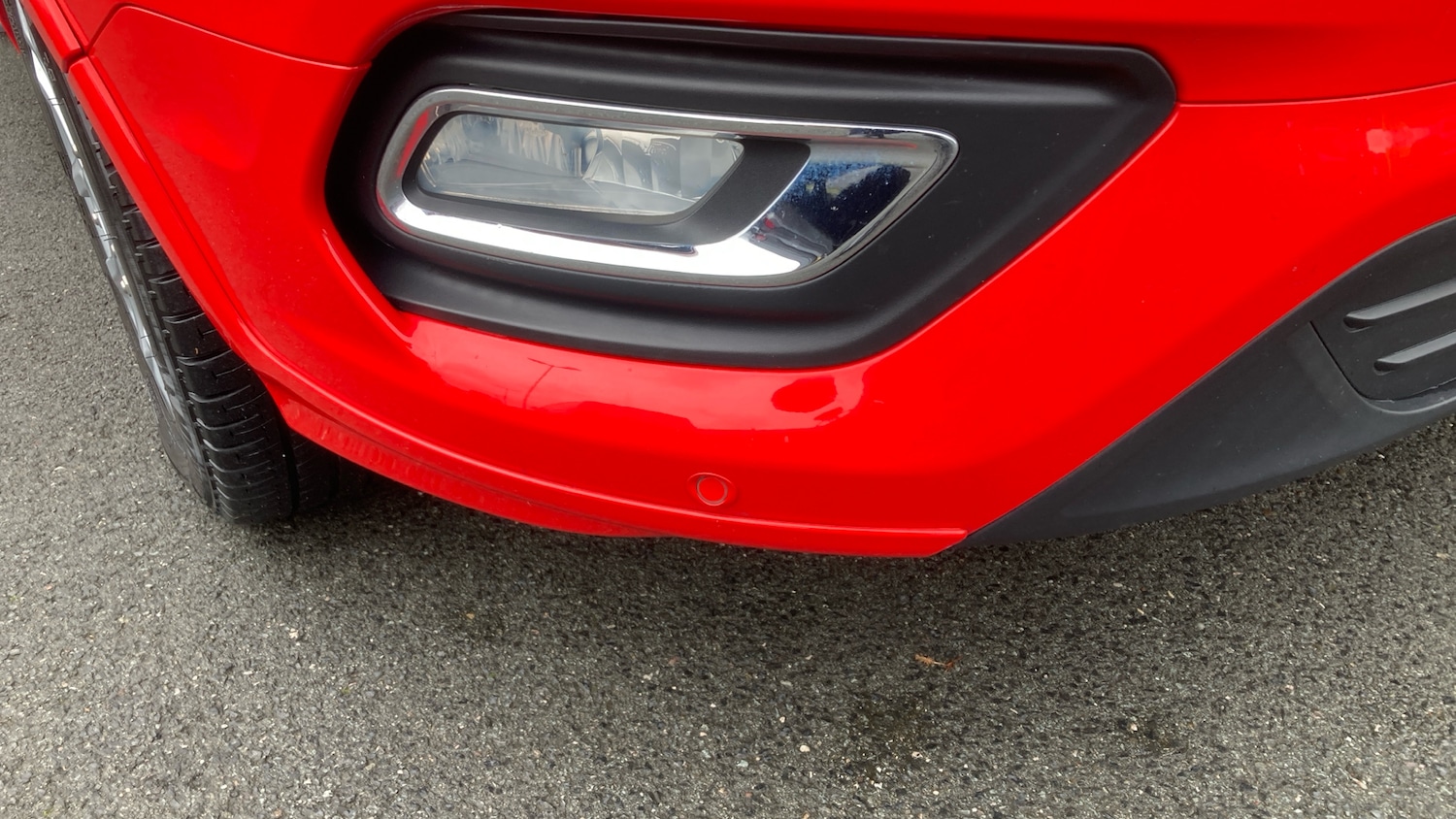 Used Ford Tourneo Custom 2024 for sale - 77548120: Photo 33