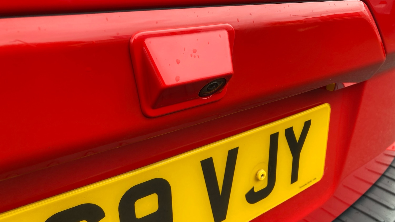 Used Ford Tourneo Custom 2024 for sale - 77548120: Photo 36