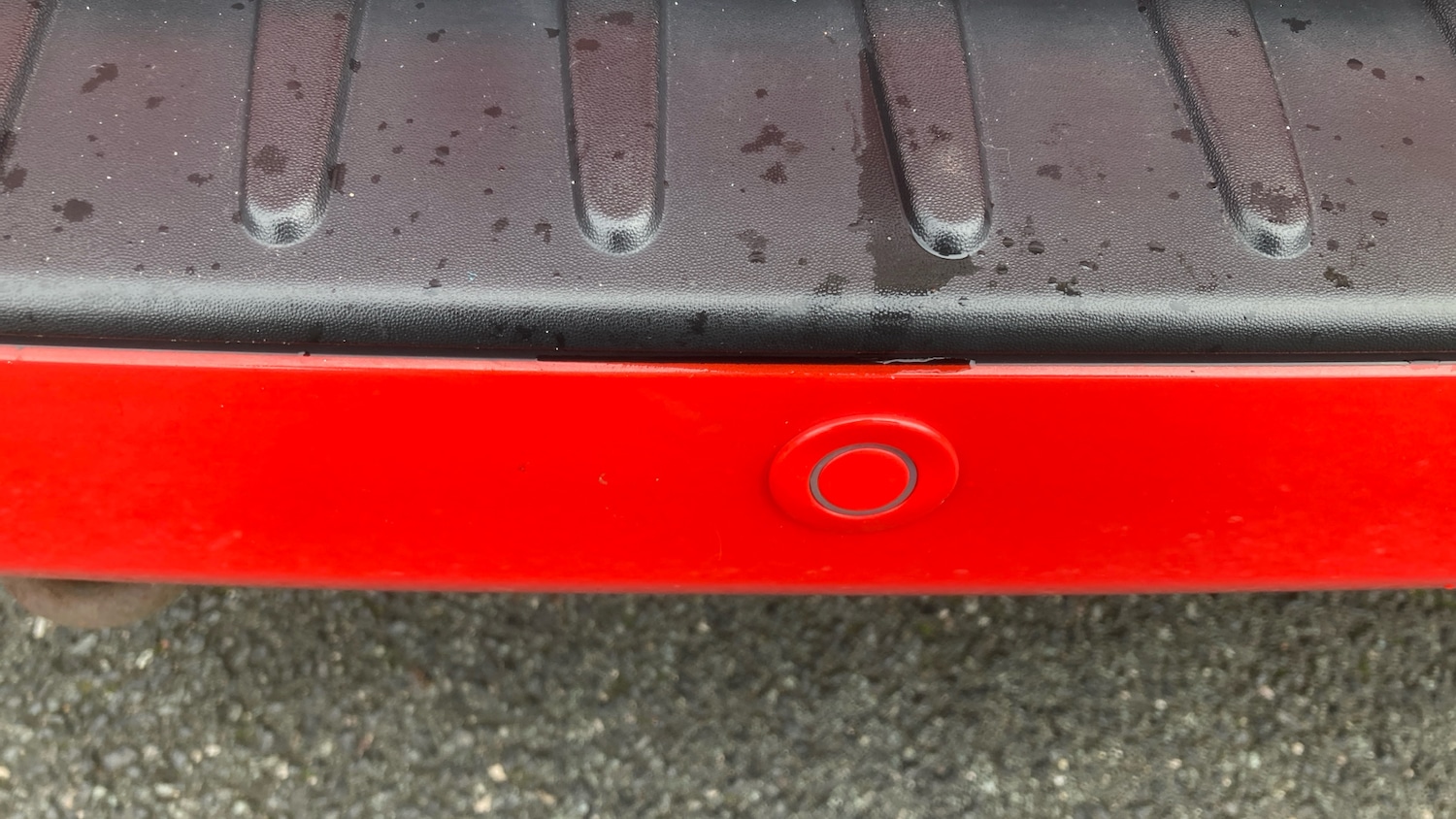 Used Ford Tourneo Custom 2024 for sale - 77548120: Photo 37