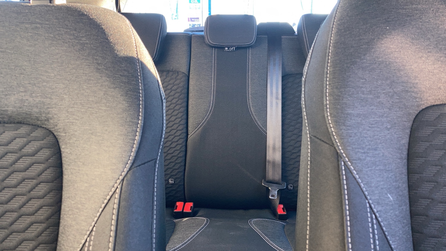 Used Ford Puma 2021 for sale - 76693191: Photo 16