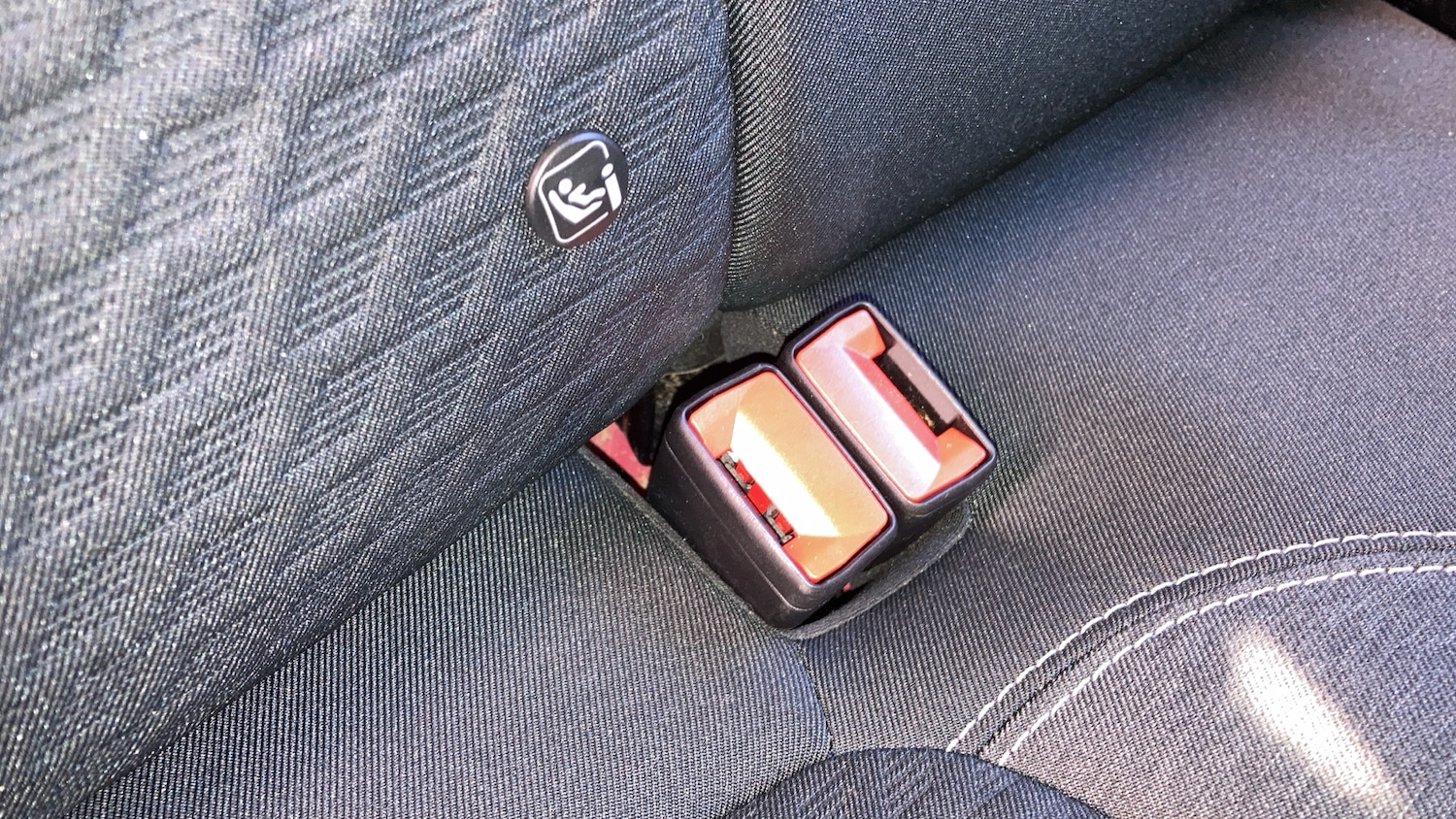 Used Ford Puma 2021 for sale - 76693191: Photo 18