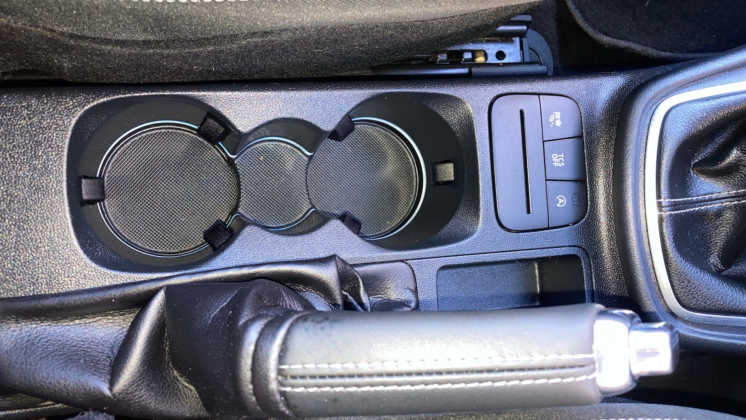 Used Ford Puma 2021 for sale - 76693191: Photo 30