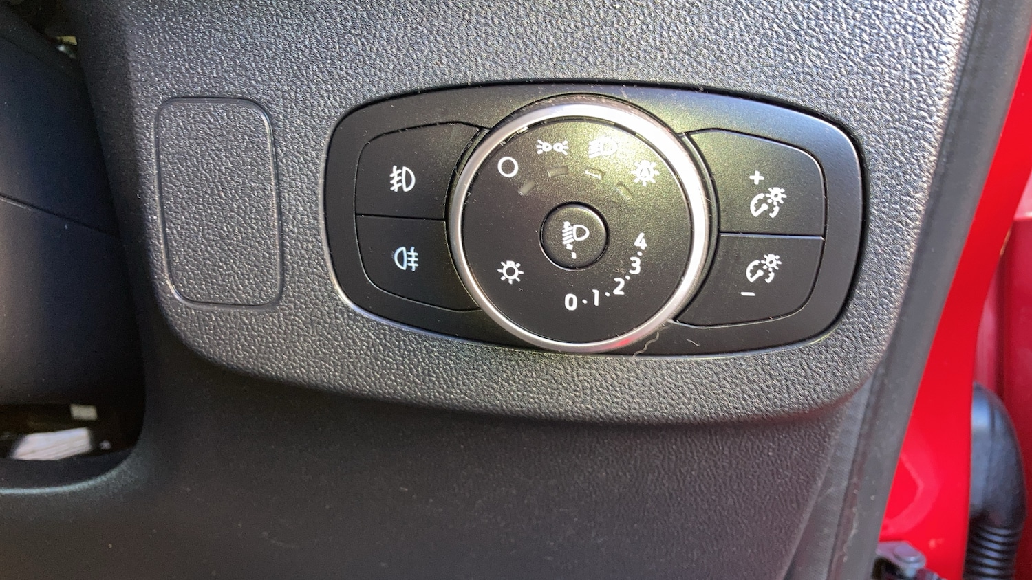 Used Ford Puma 2021 for sale - 76693191: Photo 33