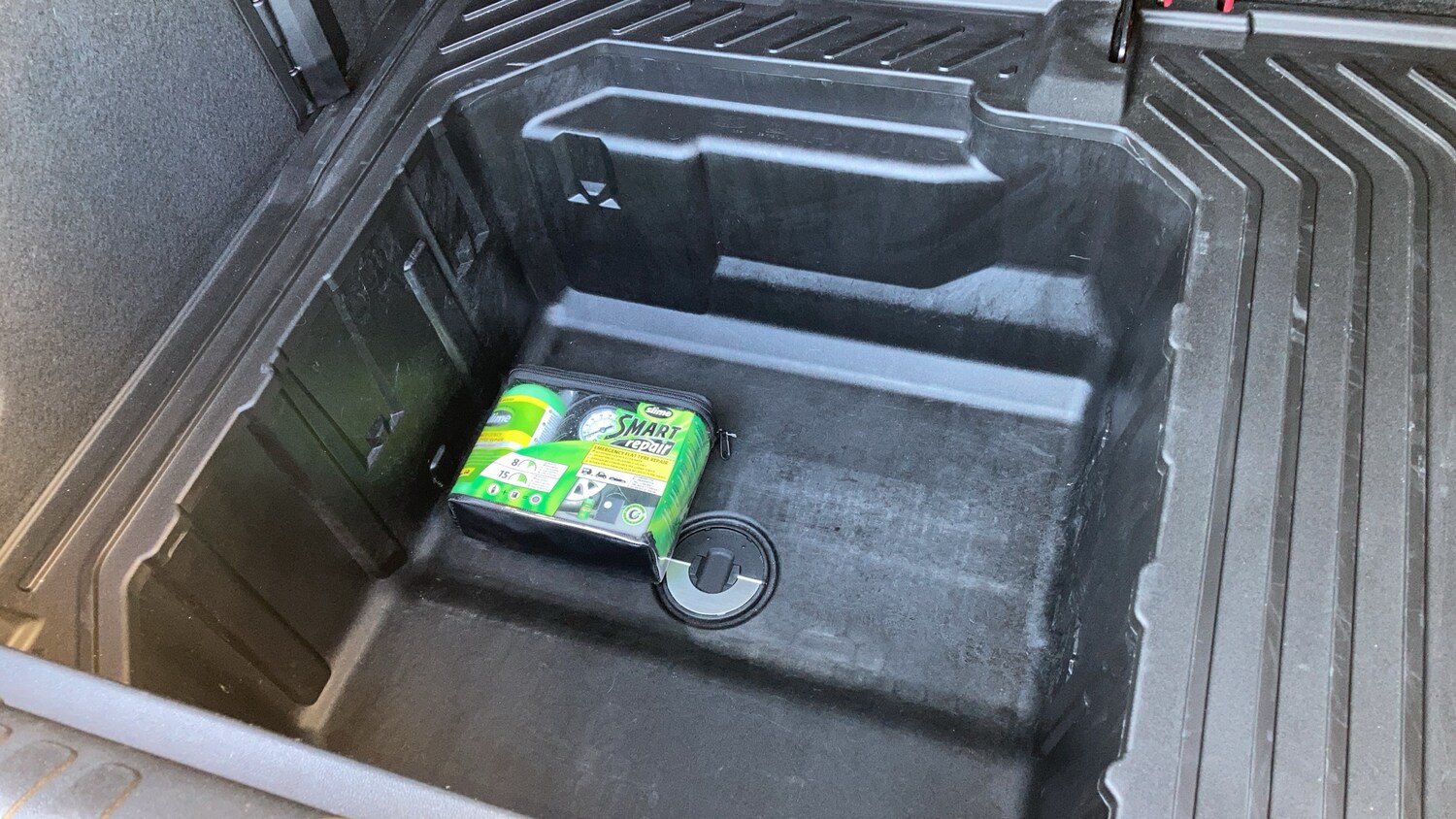 Used Ford Puma 2021 for sale - 76693191: Photo 39