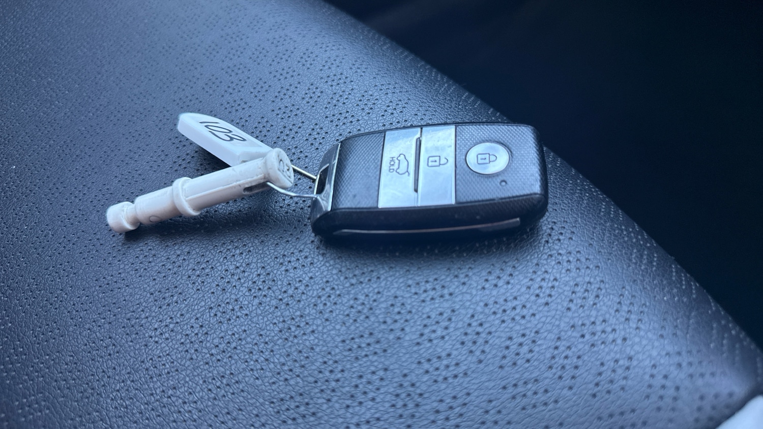 Used Kia Picanto 2023 for sale - 76149142: Photo 20