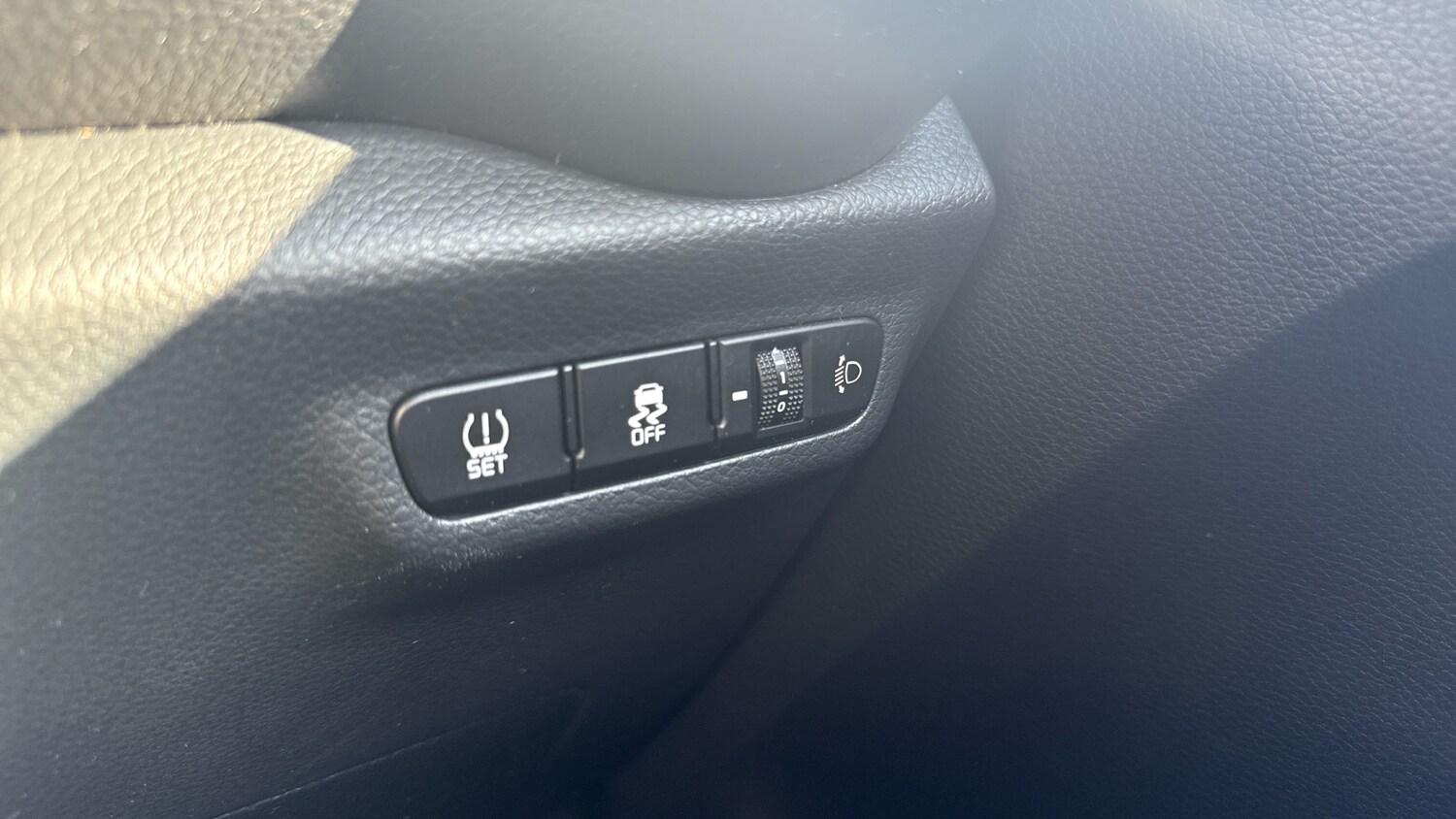 Used Kia Picanto 2023 for sale - 76149142: Photo 35