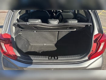 Used Kia Picanto 2023 for sale - 76149142: Photo 4