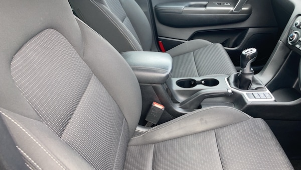 Used Kia Sportage 2018 for sale - 76292808: Photo 17