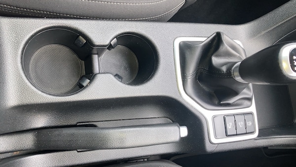 Used Kia Sportage 2018 for sale - 76292808: Photo 18