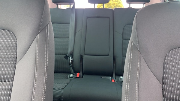 Used Kia Sportage 2018 for sale - 76292808: Photo 26