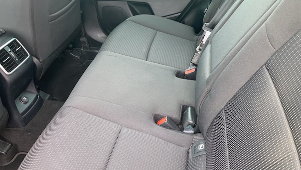 Used Kia Sportage 2018 for sale - 76292808: Photo 27