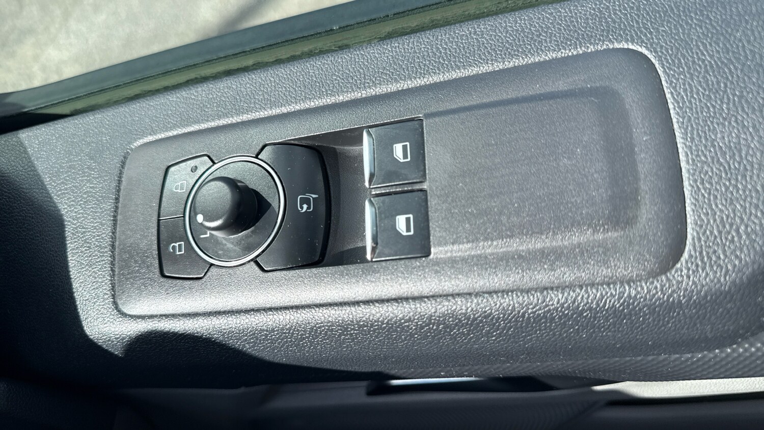 Used Ford Transit Custom 2024 for sale - 76064903: Photo 21