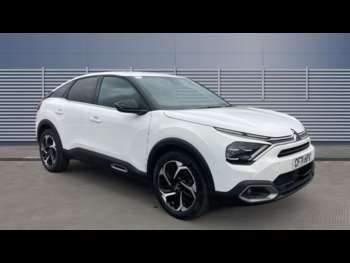2021 (71) - 1.2 PureTech [130] Shine Plus 5dr Auto Petrol Hatchback