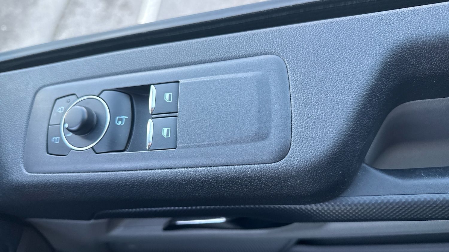 Used Ford Transit Custom 2025 for sale - 77093726: Photo 30