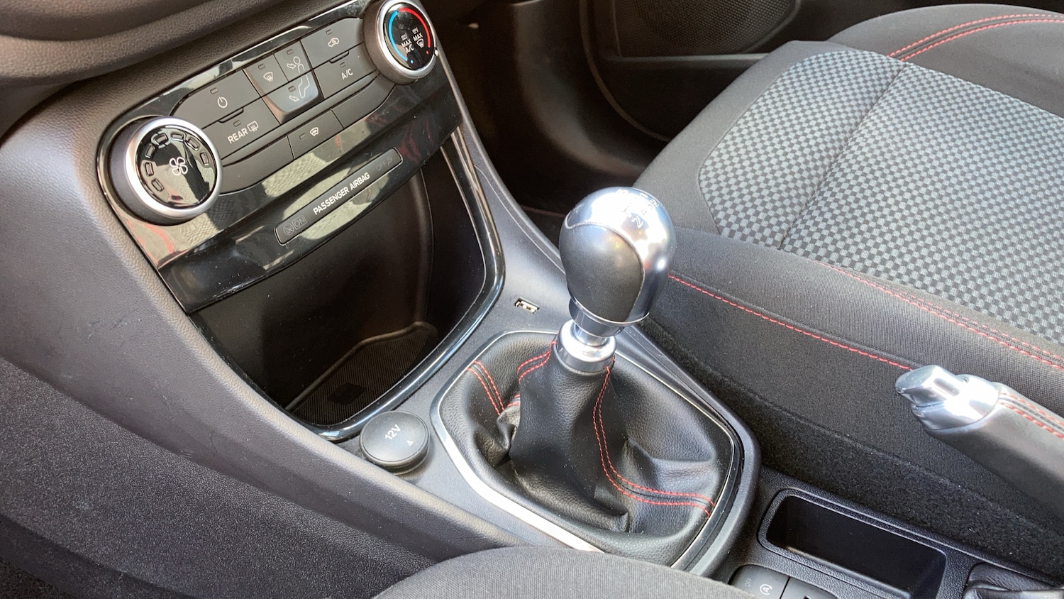 Used Ford Puma 2023 for sale - 77893162: Photo 17