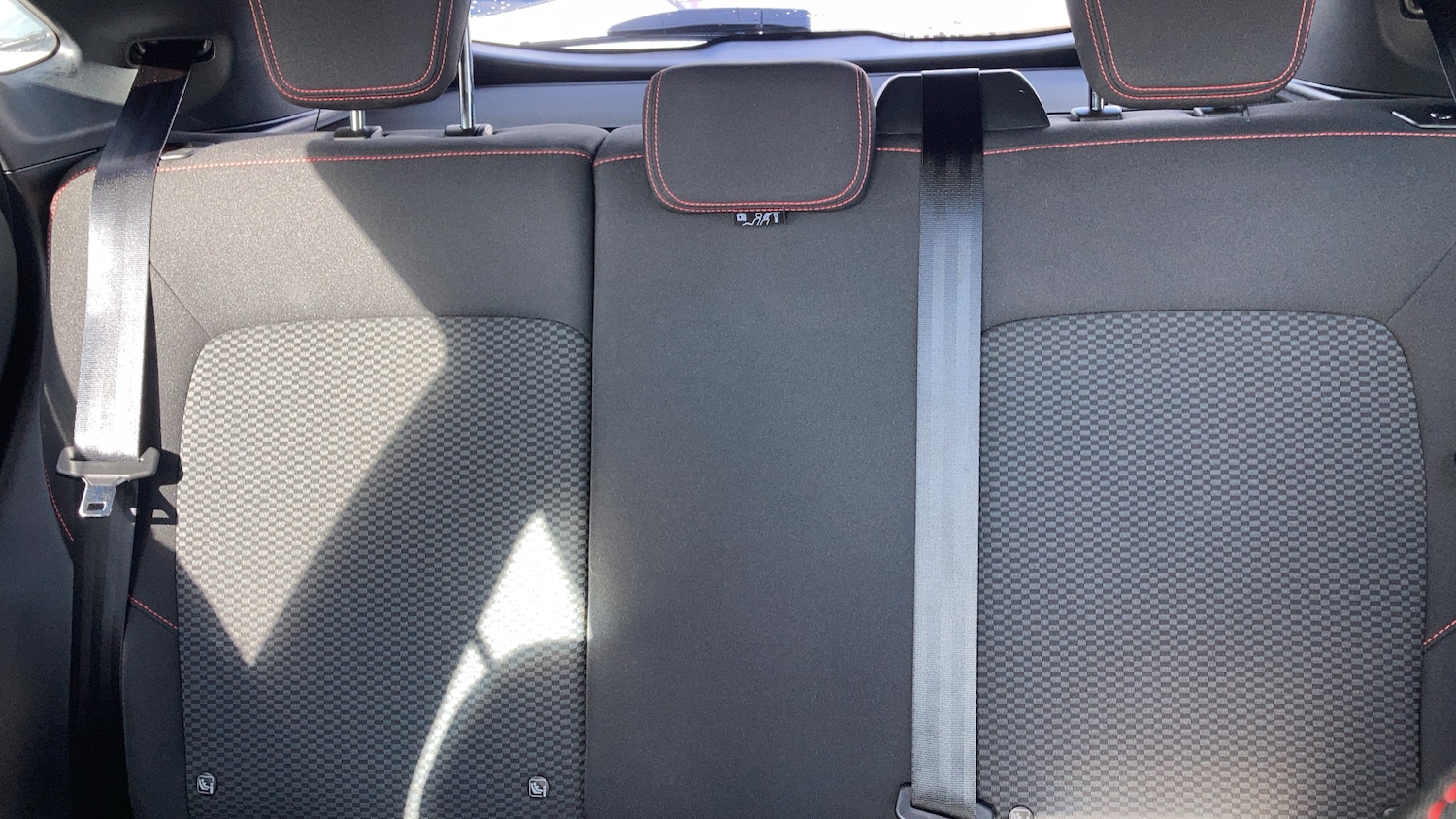 Used Ford Puma 2023 for sale - 77893162: Photo 19