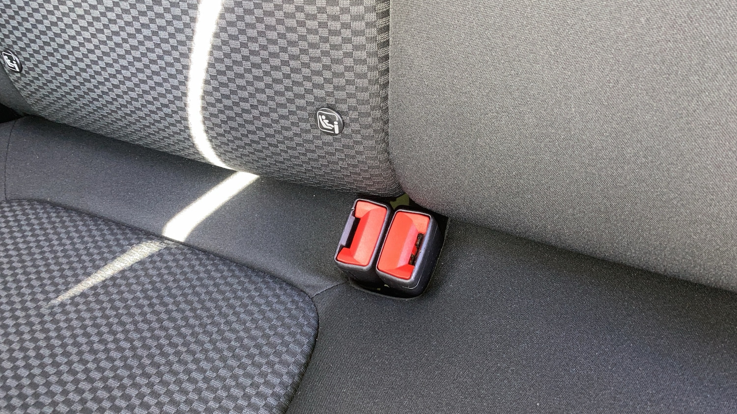 Used Ford Puma 2023 for sale - 77893162: Photo 21