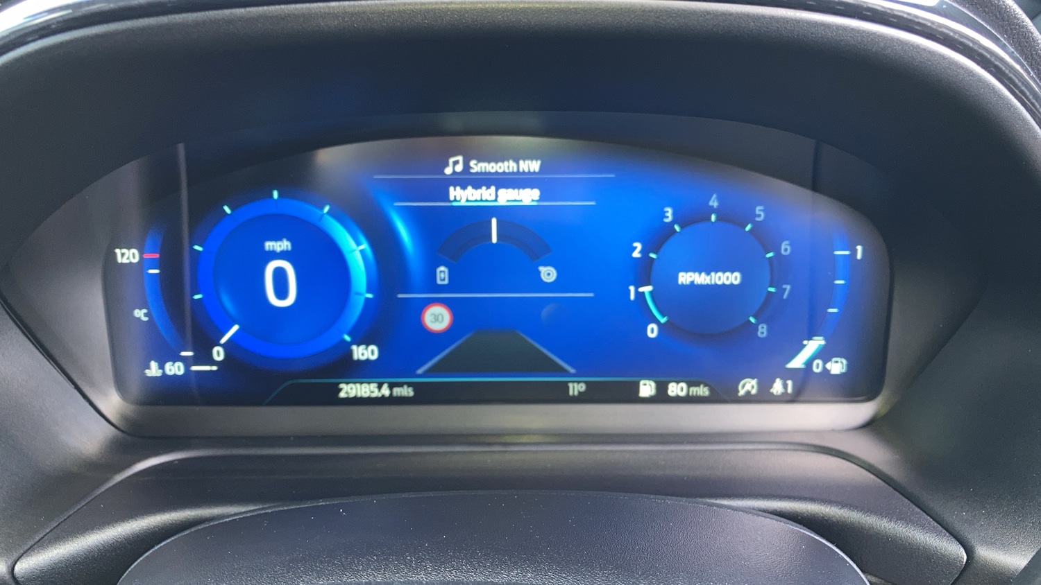 Used Ford Puma 2023 for sale - 77893162: Photo 23